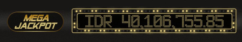luxury4d.lat